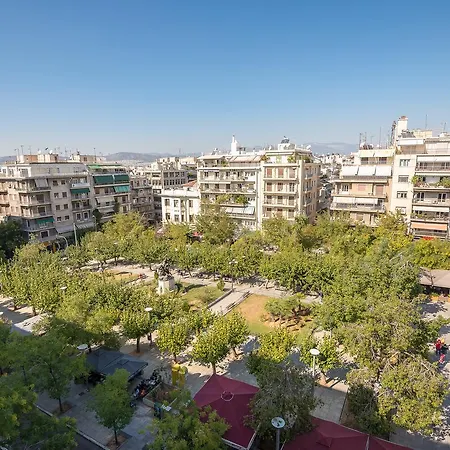 Apartament Victoria Grand *