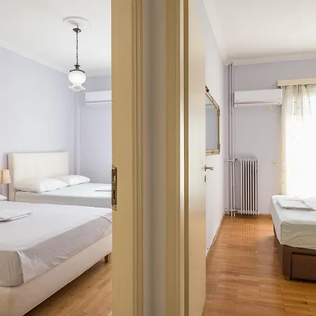 Apartament Victoria Grand *