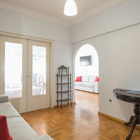 Apartament Victoria Grand *
